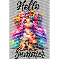 Cartoons and other-CO 829